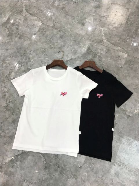 BST ÁO PHÔNG NEW HOT T5 SUMMER 2018
