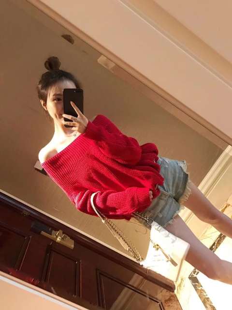 BST SET ÁO LEN SIÊU CẤP NEW HOT THU ĐÔNG 2018