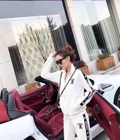 BST SET THỂ THAO THU ĐÔNG NEW HOT 2018