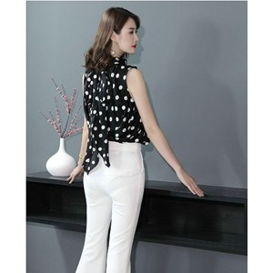 BST SÉT VÁY BỘ SIÊU CẤP NEW HOT SUMMER 2018