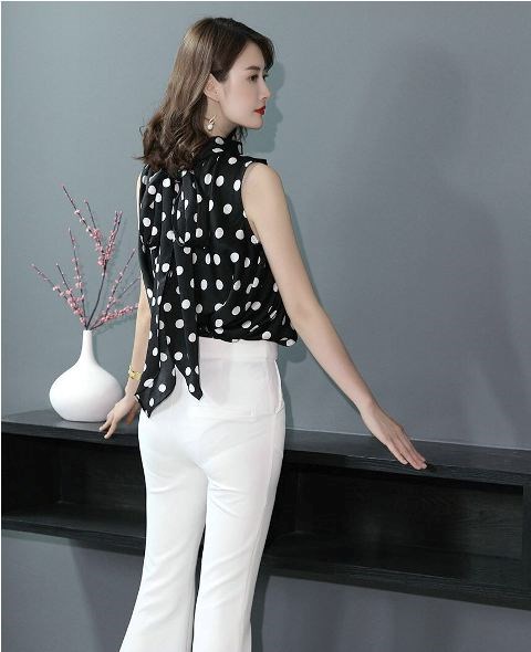 BST SÉT VÁY BỘ SIÊU CẤP NEW HOT SUMMER 2018