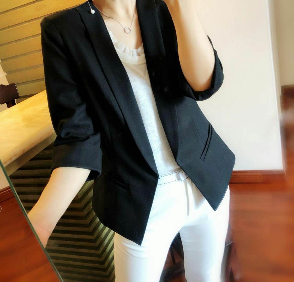 BST SET VEST NEW HOT THU ĐÔNG 2018