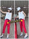 BST SET VÁY NEW HOT THU ĐÔNG 2018