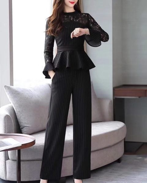 BST SET VÁY BỘ THU ĐÔNG NEW HOT 2018