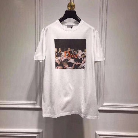 BST ÁO PHÔNG SIÊU CẤP NEW HOT SUMMER 2018