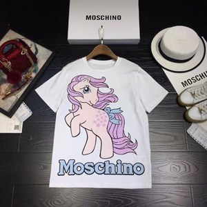 BST ÁO PHÔNG NEW HOT T5 SUMMER 2018