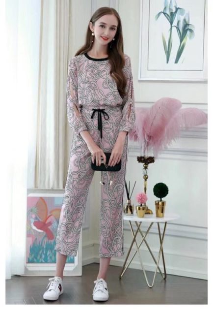 BST JUMSUIT NEW SUMMER HOT 2018