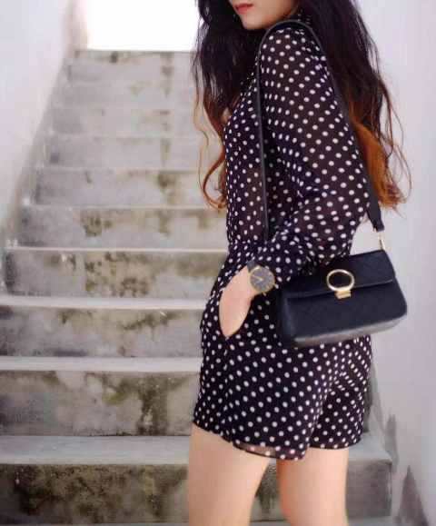 BST JUMSUIT NEW SUMMER HOT 2018