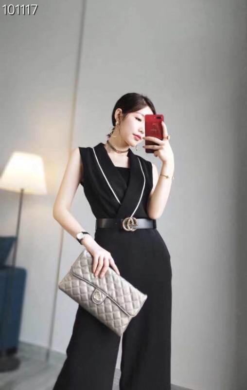 BST SET VEST NEW HOT THU ĐÔNG 2018