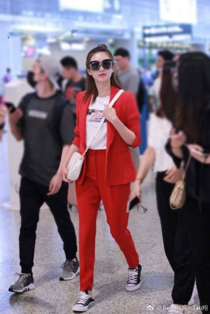 BST SET VÁY NEW HOT THU ĐÔNG 2018