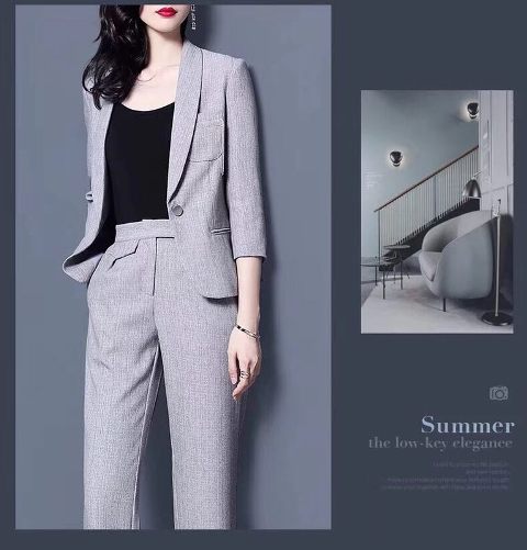 BST SET VÁY BỘ THU ĐÔNG NEW HOT 2018