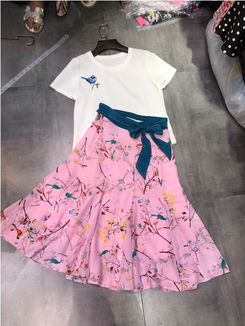 BST JUMSUIT NEW SUMMER HOT 2018