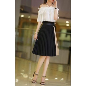 BST VÁY NEW HOT SUMMER 2018