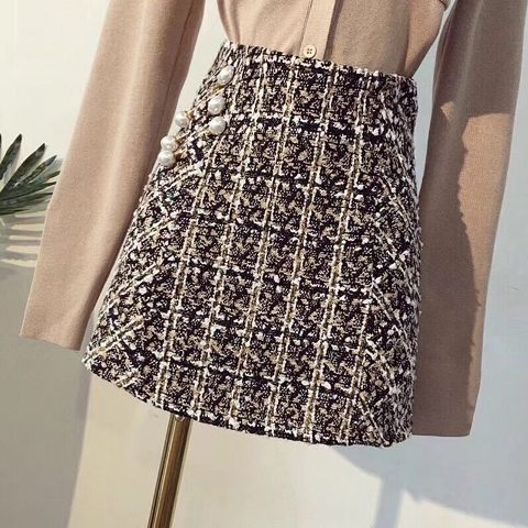 BST CHÂN VÁY NEW HOT THU ĐÔNG 2018