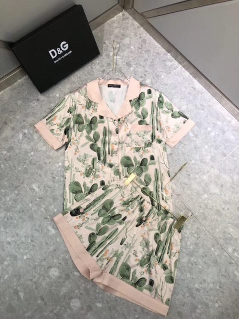 BST SET BỘ THỂ THAO NEW HOT SUMMER 2018