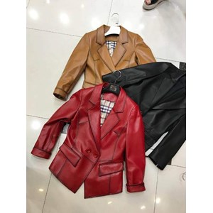 BST ÁO KHOÁC NEW HOT THU ĐÔNG 2018