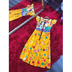 BST VÁY NEW SUMMER THÁNG 4/2018