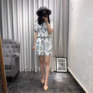 BST JUMSUIT NEW SUMMER HOT 2018