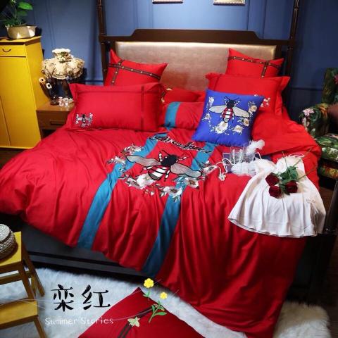 BST CHĂN GA THU ĐÔNG SIÊU CẤP NEW 2018