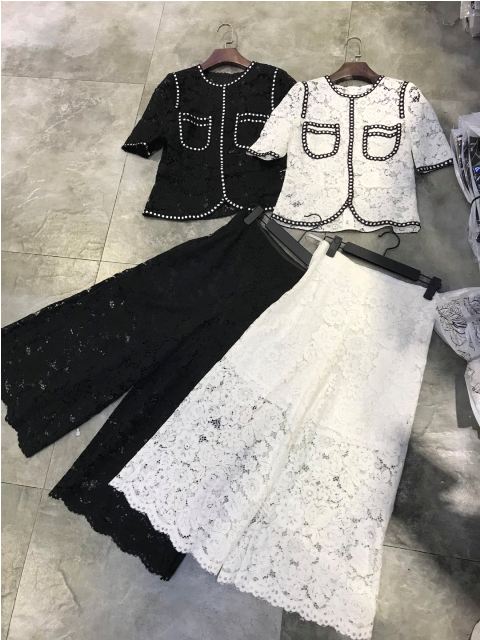 BST JUMSUIT NEW SUMMER HOT 2018