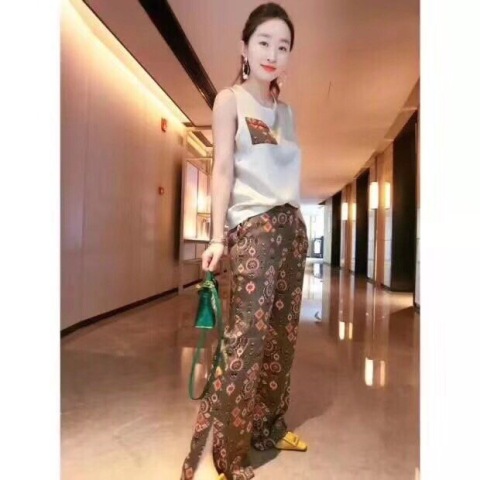 BST JUMSUIT HOT HIT SUMMER 2018