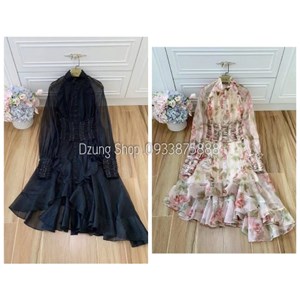 BST Váy Thời Trang New Hot 