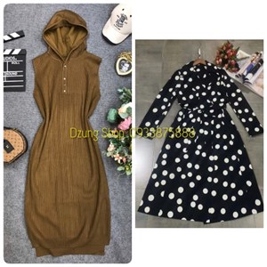 BST ĐỒNG HỒ SIÊU CẤP THƯƠNG HIỆU NỔI TIẾNG SUMMER 2018