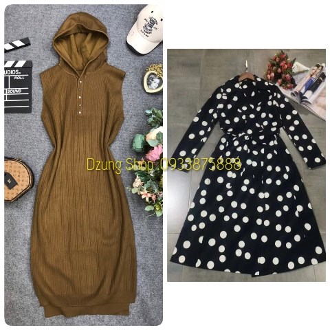 BST ĐỒNG HỒ SIÊU CẤP THƯƠNG HIỆU NỔI TIẾNG SUMMER 2018