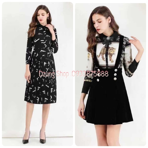 BST ĐỒNG HỒ SIÊU CẤP THƯƠNG HIỆU NỔI TIẾNG SUMMER 2018