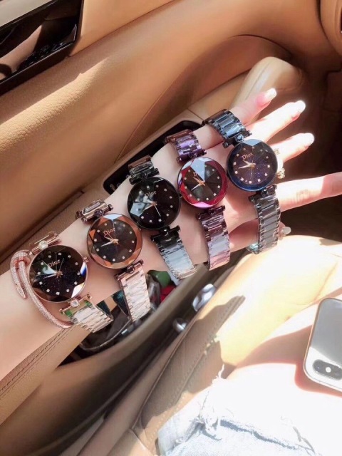 BST ĐỒNG HỒ SIÊU CẤP THƯƠNG HIỆU NỔI TIẾNG SUMMER 2018