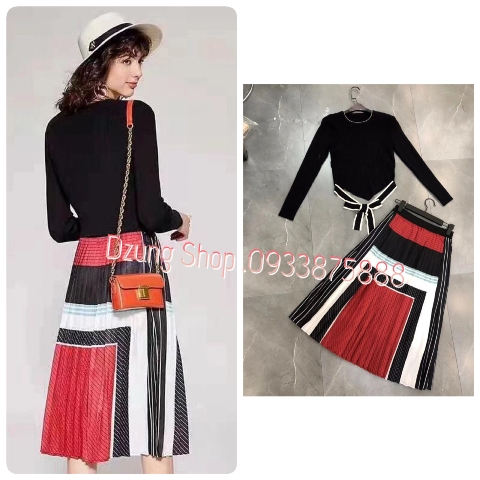 BST ĐỒNG HỒ SIÊU CẤP THƯƠNG HIỆU NỔI TIẾNG SUMMER 2018