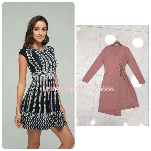 BST ĐỒNG HỒ SIÊU CẤP THƯƠNG HIỆU NỔI TIẾNG SUMMER 2018