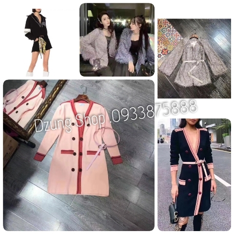 BST ĐỒNG HỒ SIÊU CẤP THƯƠNG HIỆU NỔI TIẾNG SUMMER 2018