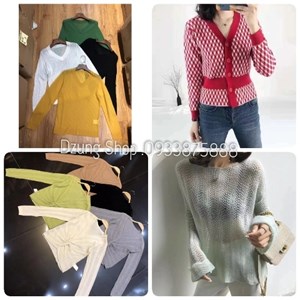 Túi xách thể hiện tính cách của bạn