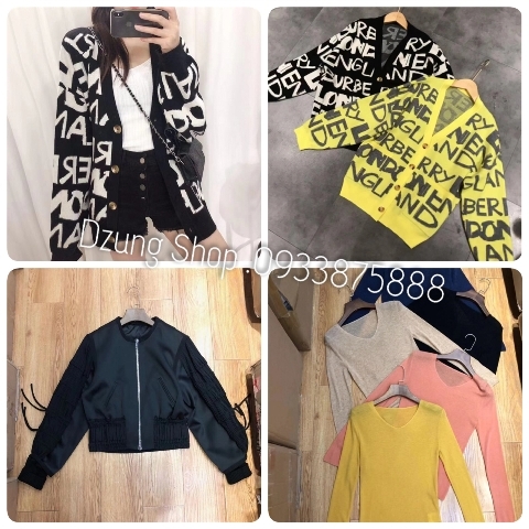 Túi xách thể hiện tính cách của bạn