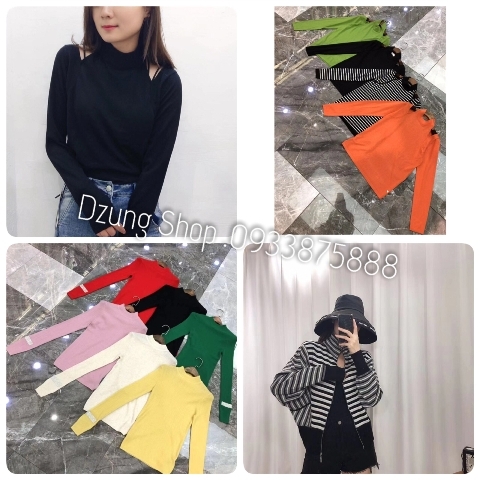 Túi xách thể hiện tính cách của bạn