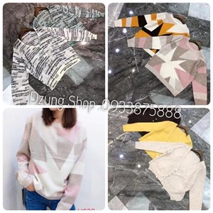 BST ĐỒNG HỒ SIÊU CẤP THƯƠNG HIỆU NỔI TIẾNG SUMMER 2018