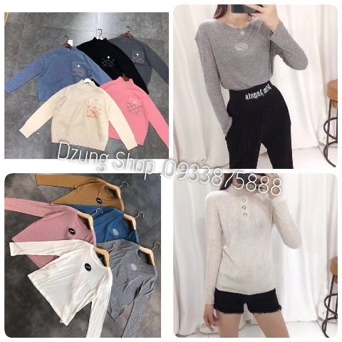 BST ĐỒNG HỒ SIÊU CẤP THƯƠNG HIỆU NỔI TIẾNG SUMMER 2018
