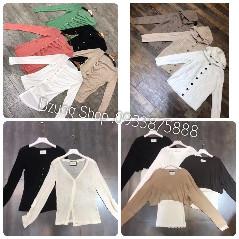 BST ĐỒNG HỒ SIÊU CẤP THƯƠNG HIỆU NỔI TIẾNG SUMMER 2018