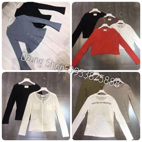 BST ĐỒNG HỒ SIÊU CẤP THƯƠNG HIỆU NỔI TIẾNG SUMMER 2018