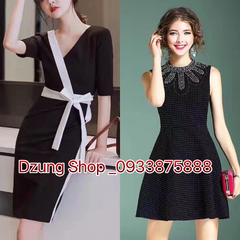 Túi không chỉ là phụ kiện mà nó còn thể hiện phong cách, cá tính của từng người