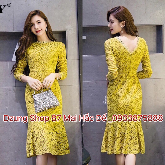 Túi không chỉ là phụ kiện mà nó còn thể hiện phong cách, cá tính của từng người