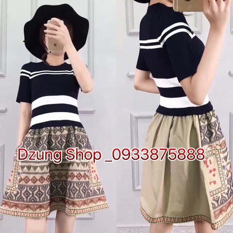 Túi không chỉ là phụ kiện mà nó còn thể hiện phong cách, cá tính của từng người