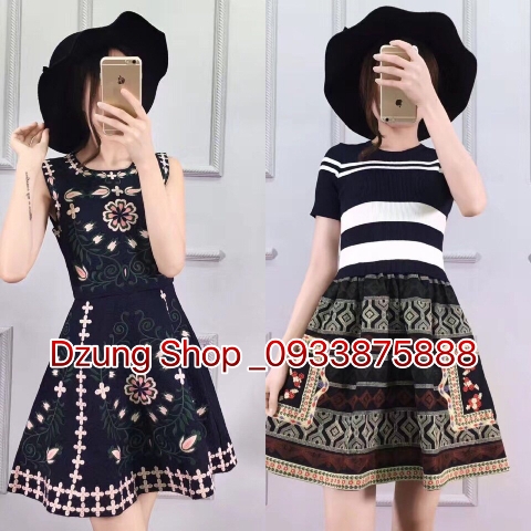 Túi không chỉ là phụ kiện mà nó còn thể hiện phong cách, cá tính của từng người