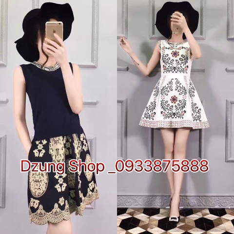 Túi không chỉ là phụ kiện mà nó còn thể hiện phong cách, cá tính của từng người