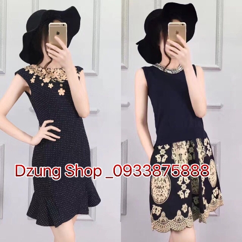 Túi không chỉ là phụ kiện mà nó còn thể hiện phong cách, cá tính của từng người