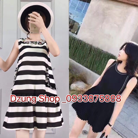 Túi xách thể hiện tính cách của bạn