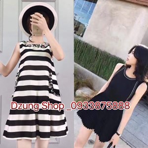 Túi xách thể hiện tính cách của bạn