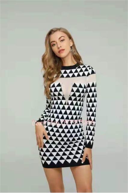 BST VÁY SIÊU ĐẸP 