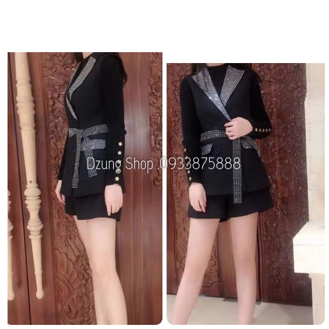 BST VÁY THỜI TRANG NEW HOT XUÂN HÈ  2019